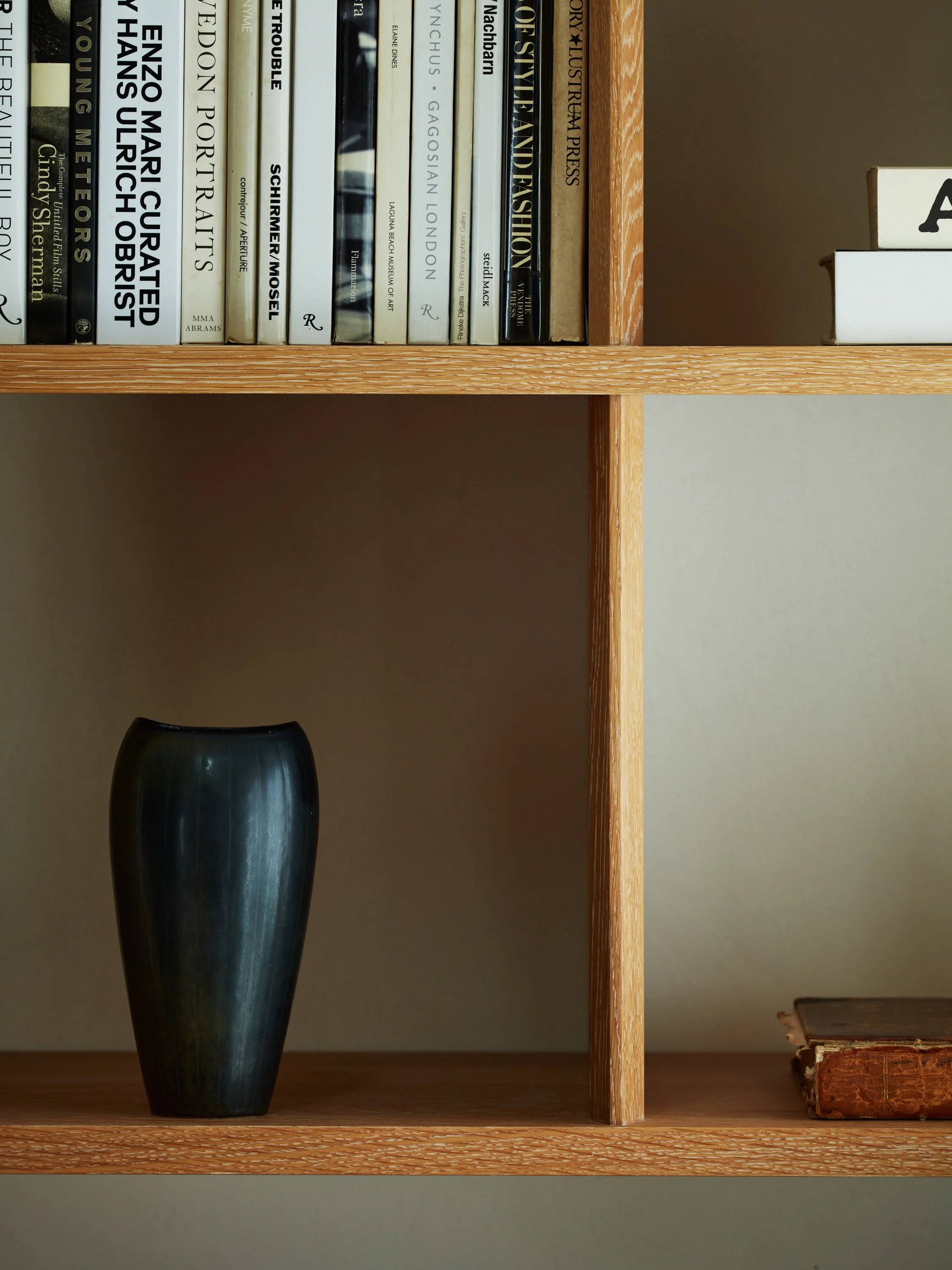 220826_TLenz_AtelierRo_Nolita7057.jpg