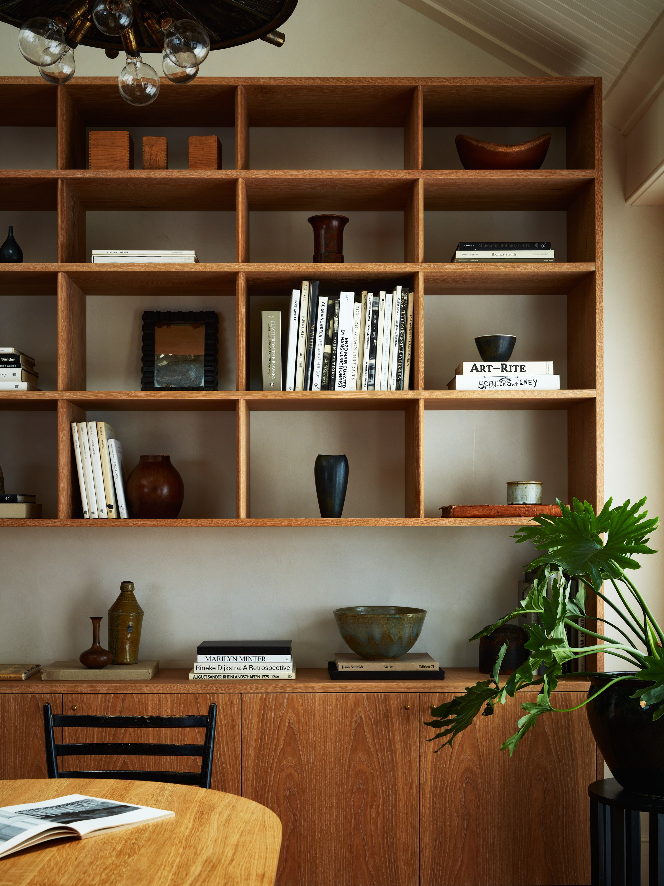 220826_TLenz_AtelierRo_Nolita7032.jpg