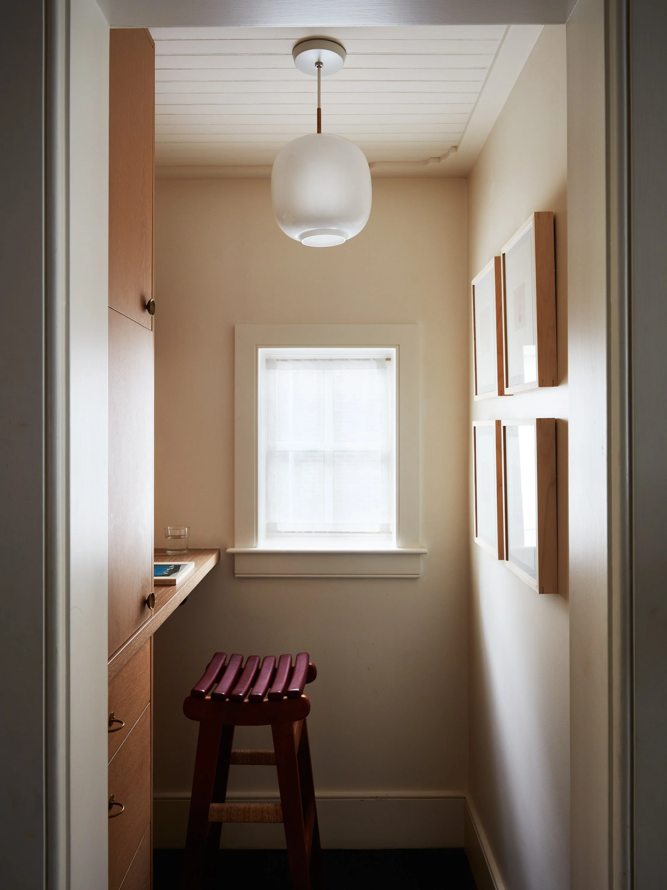 220826_TLenz_AtelierRo_Nolita7266.jpg