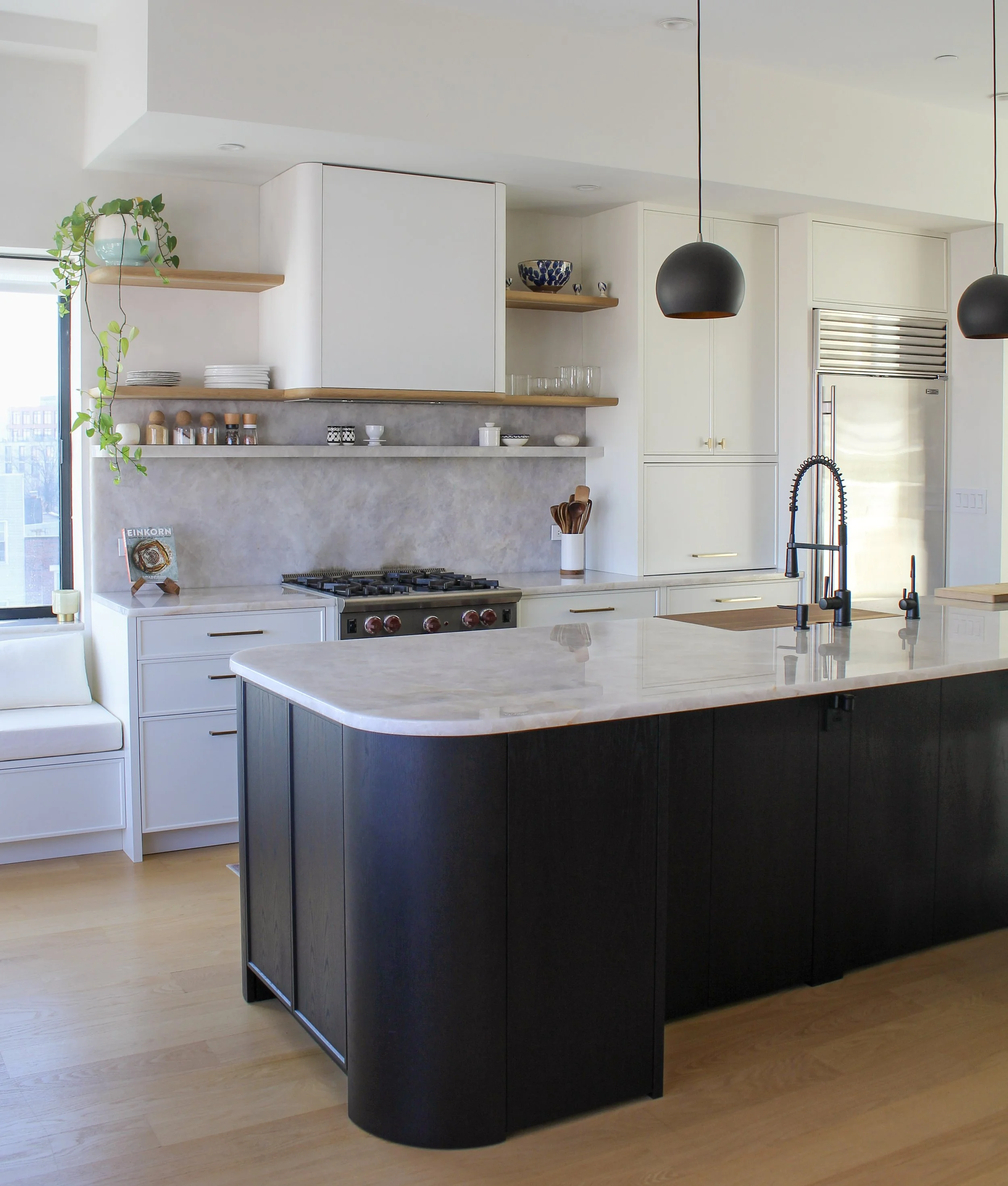 Brooklyn Loft-2.jpg