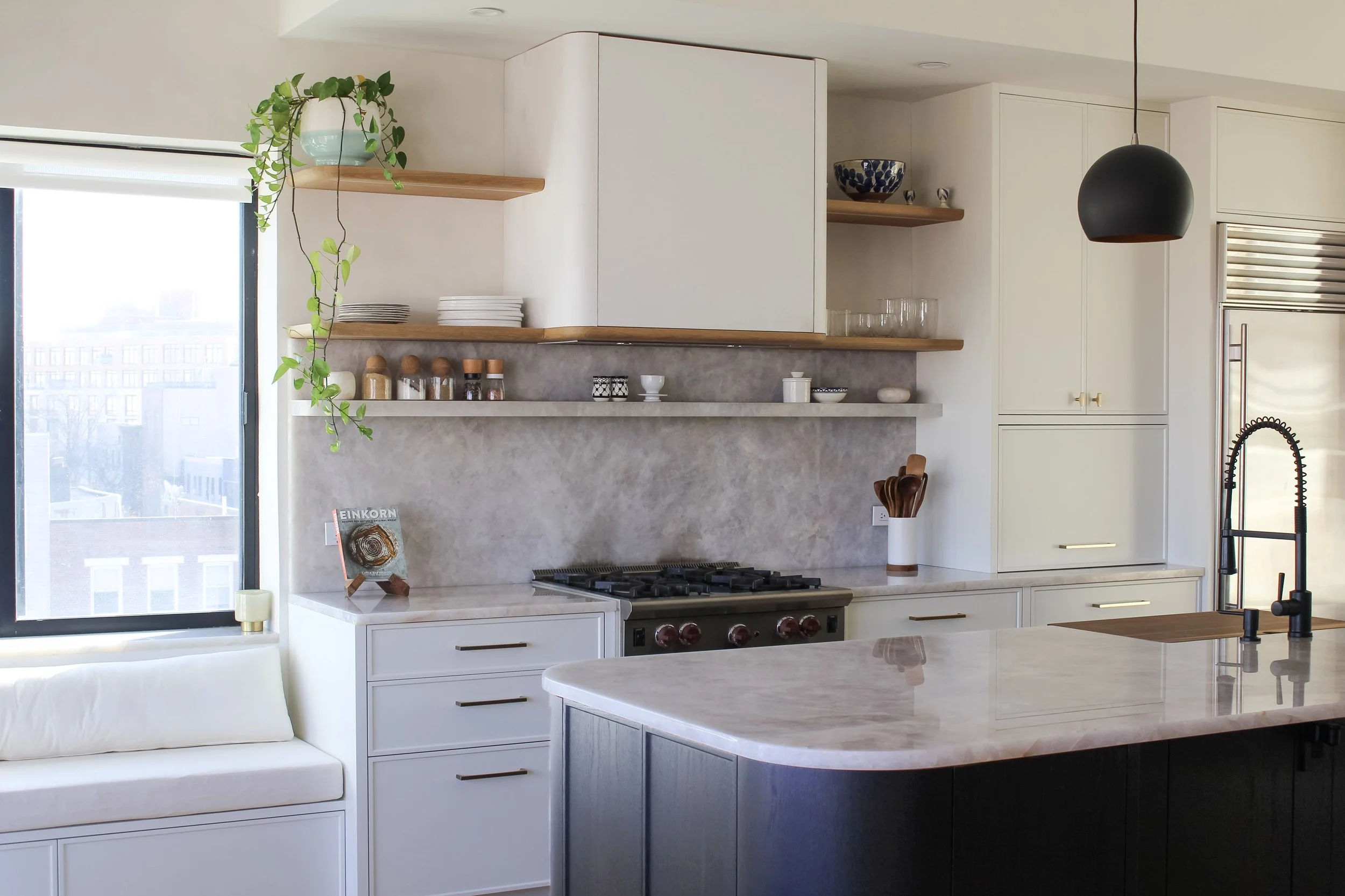 Brooklyn Loft-1.jpg