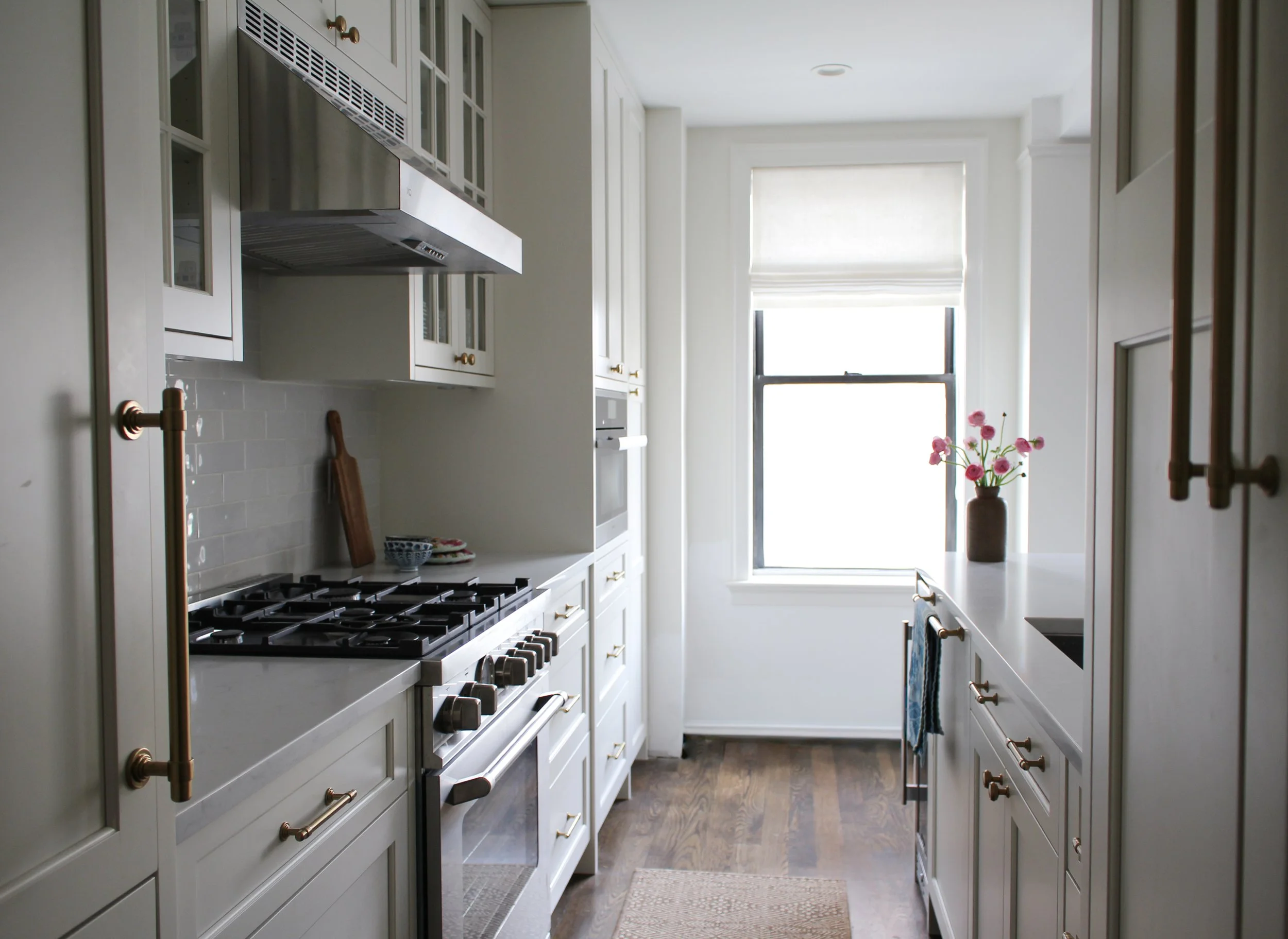 UWS Kitchen-3.jpg