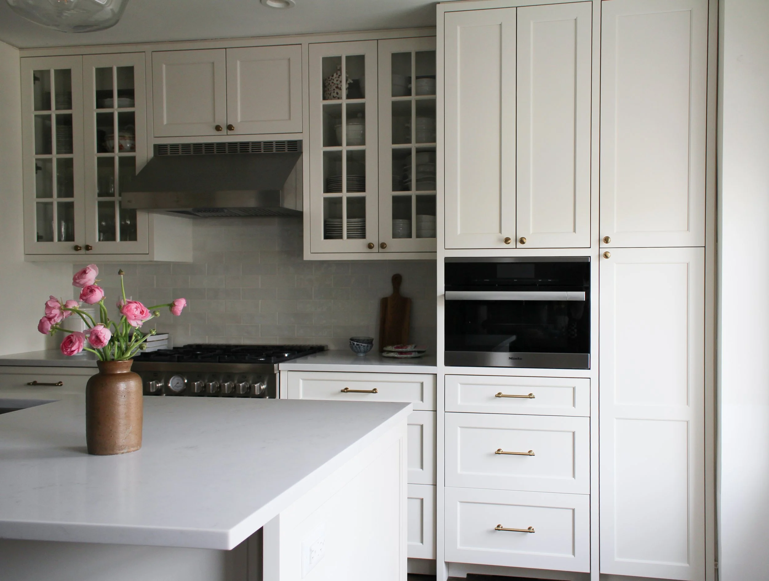 UWS Kitchen-4.jpg