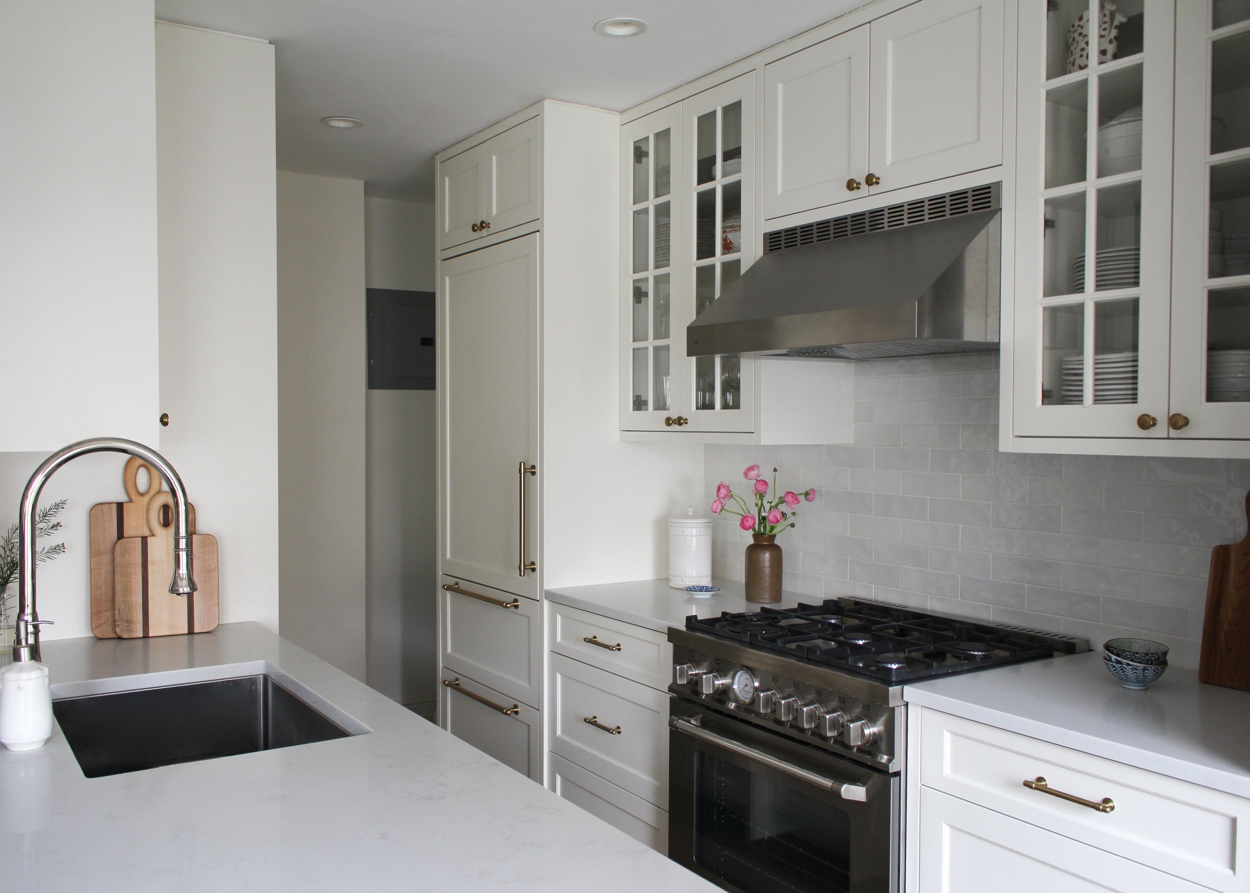 UWS Kitchen-5.jpg