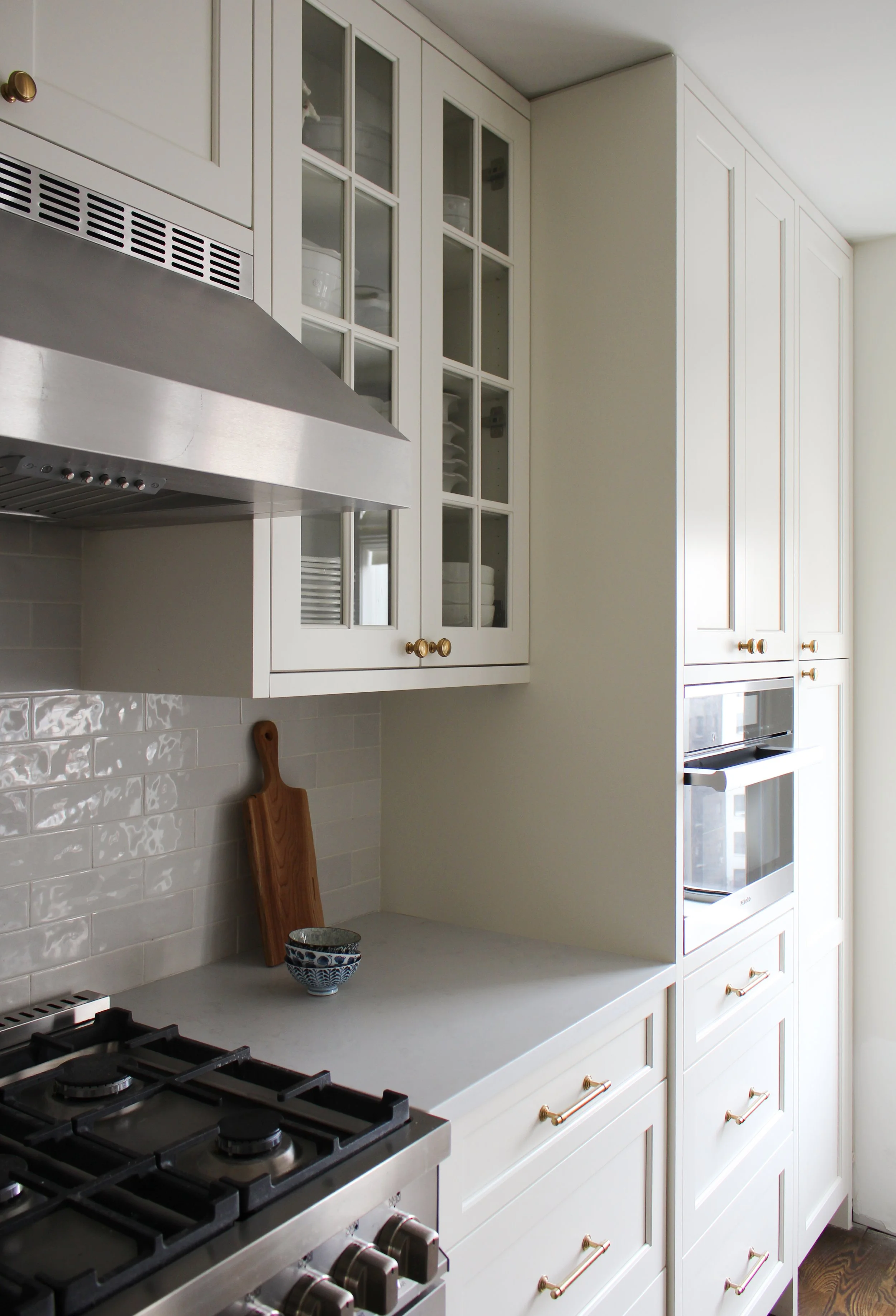 UWS Kitchen-6.jpg