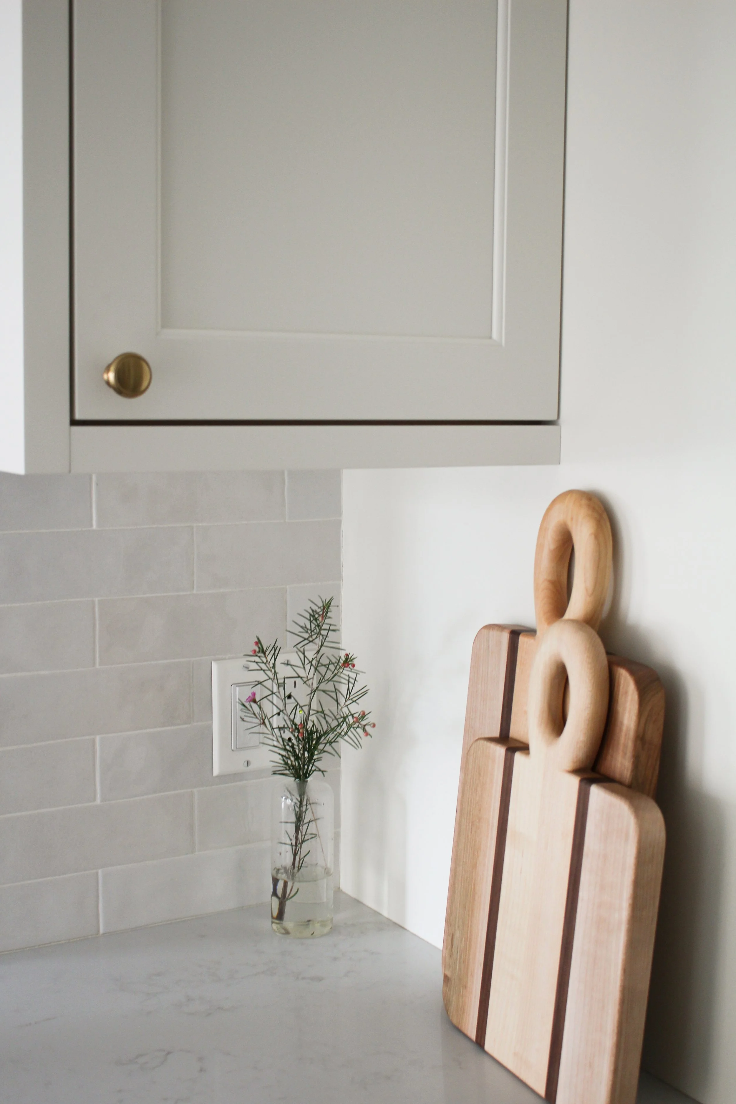 UWS Kitchen-7.jpg
