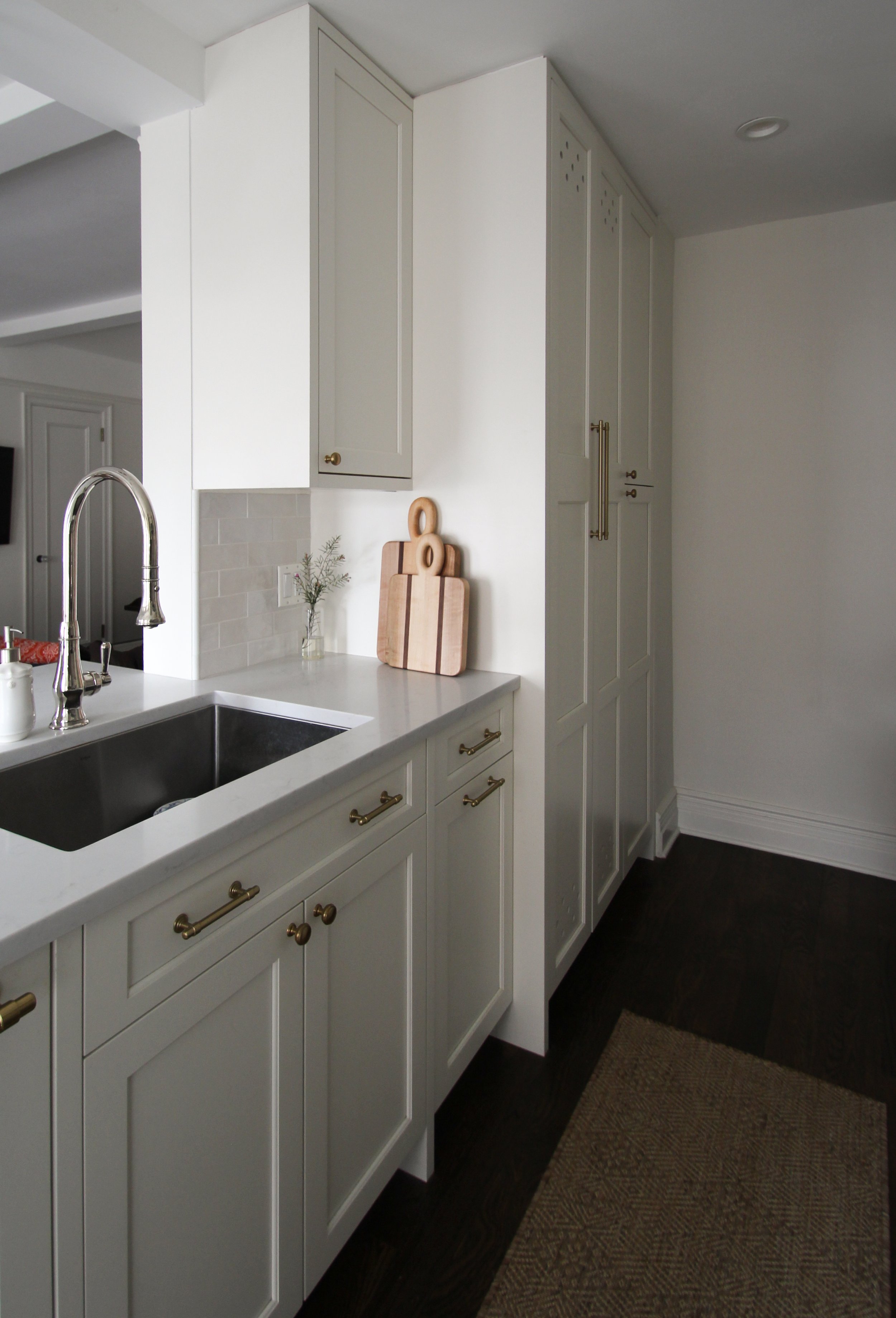 UWS Kitchen-8.jpg