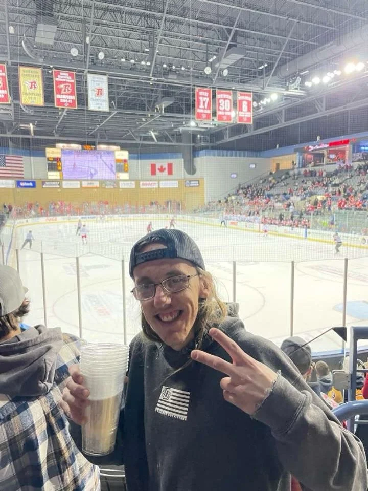 Next up is Duncan Pilling, a Civil Engineering major from Sheridan, Wyoming, who has been a dedicated member of the chapter for the past 4.5 years.

Throughout his time in the house, Duncan served in several leadership roles including Chapter Conserv