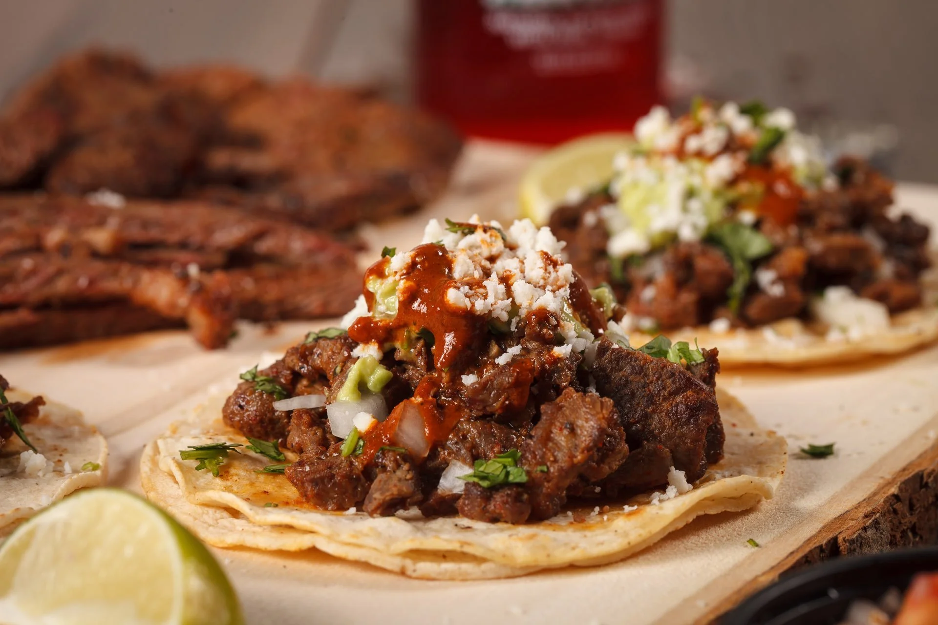 Street Tacos_0220.jpg