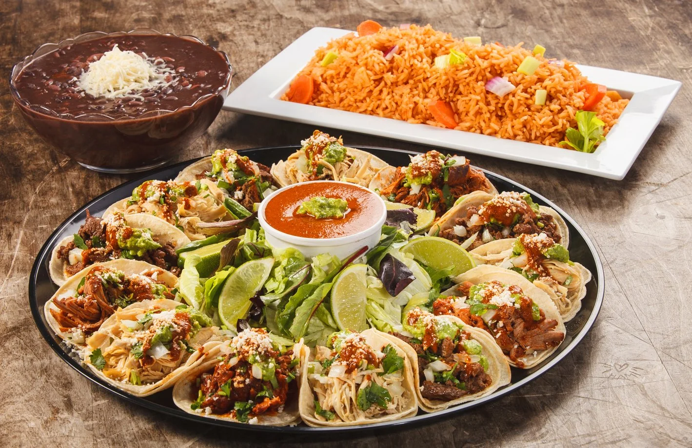 Plancha_Catering_036.jpg
