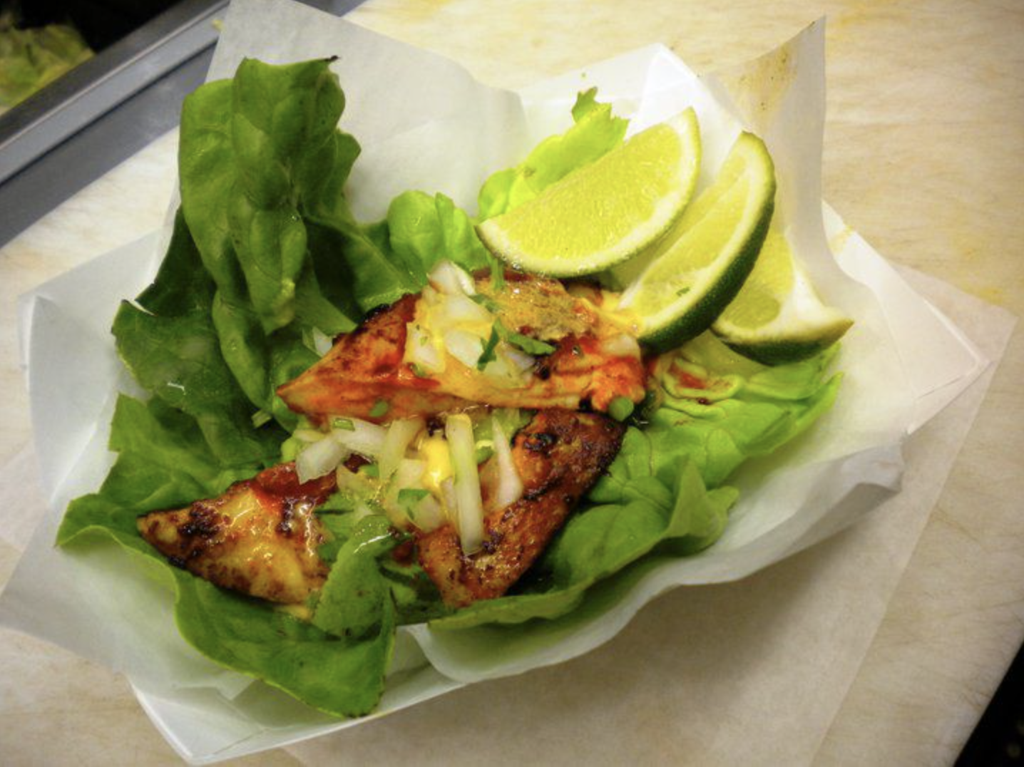 Lettuce Wrap.png