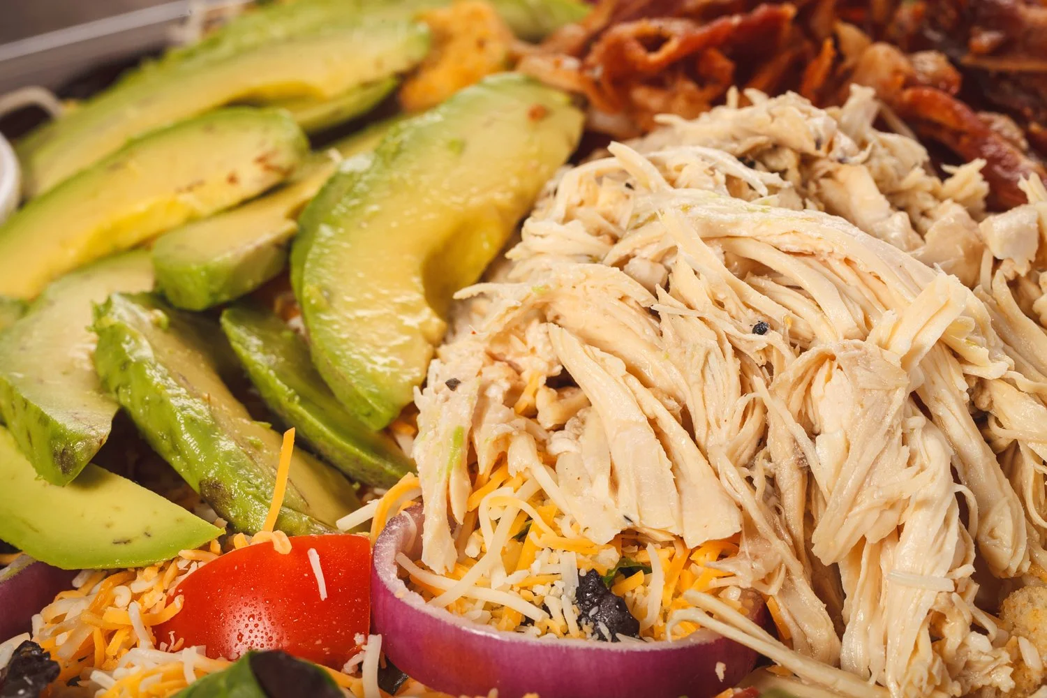 Plancha_Catering_118.jpg