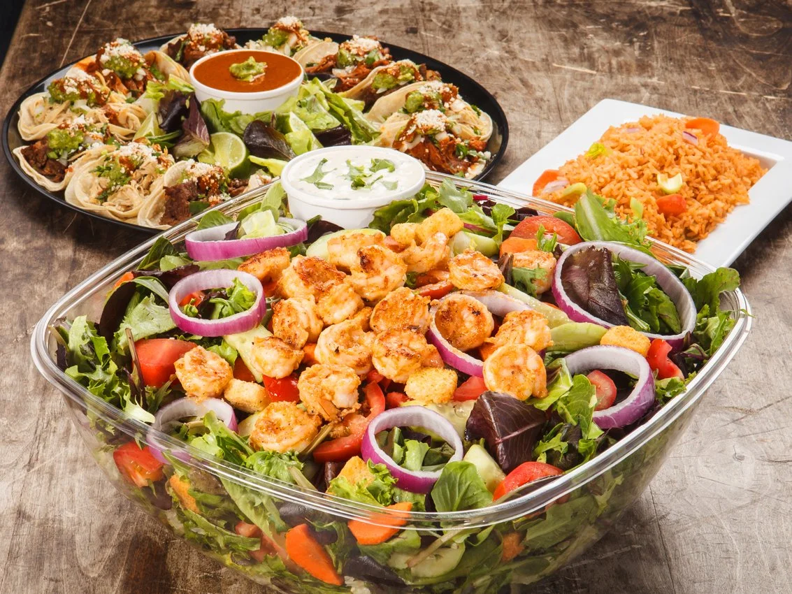 Plancha_Catering_103.jpg