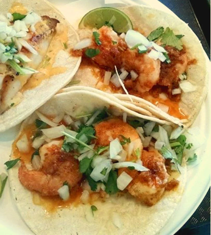 Shrimp_Tacos2.jpg
