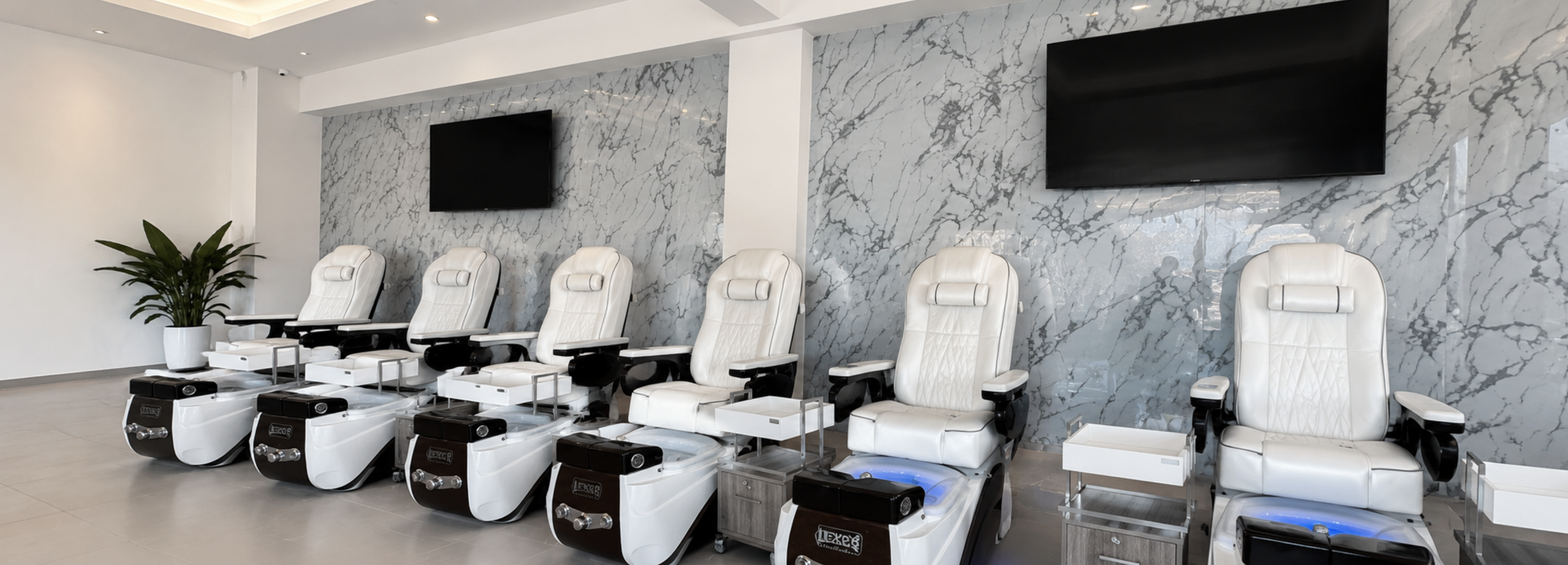 Where to Get Your Nails Done in Cabo San Lucas — A Local's Guide
