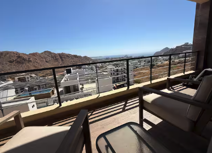 Where to Stay in Downtown Cabo San Lucas — Our Top Pick for 2026