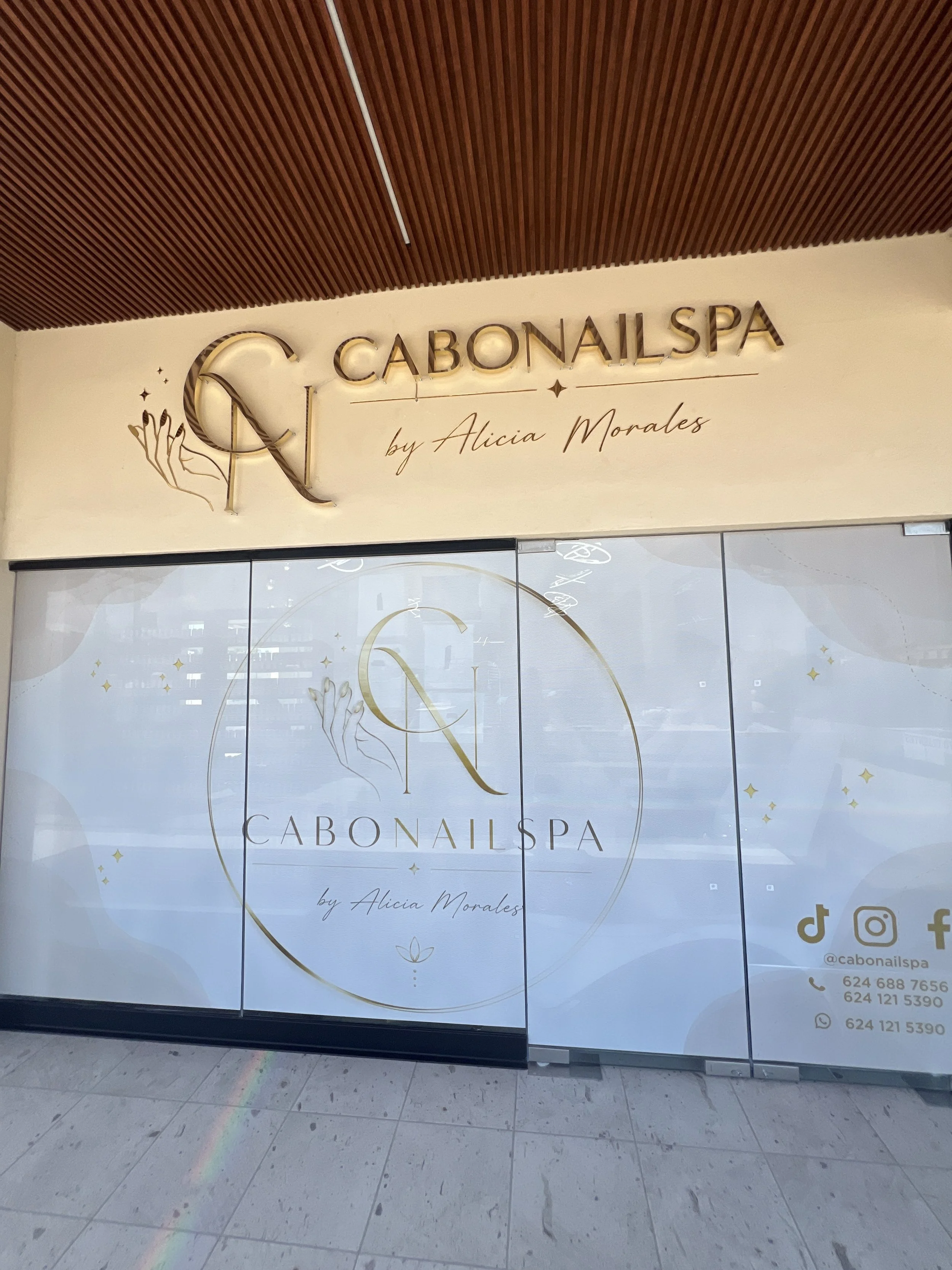cabo nail spa getting there5.JPG
