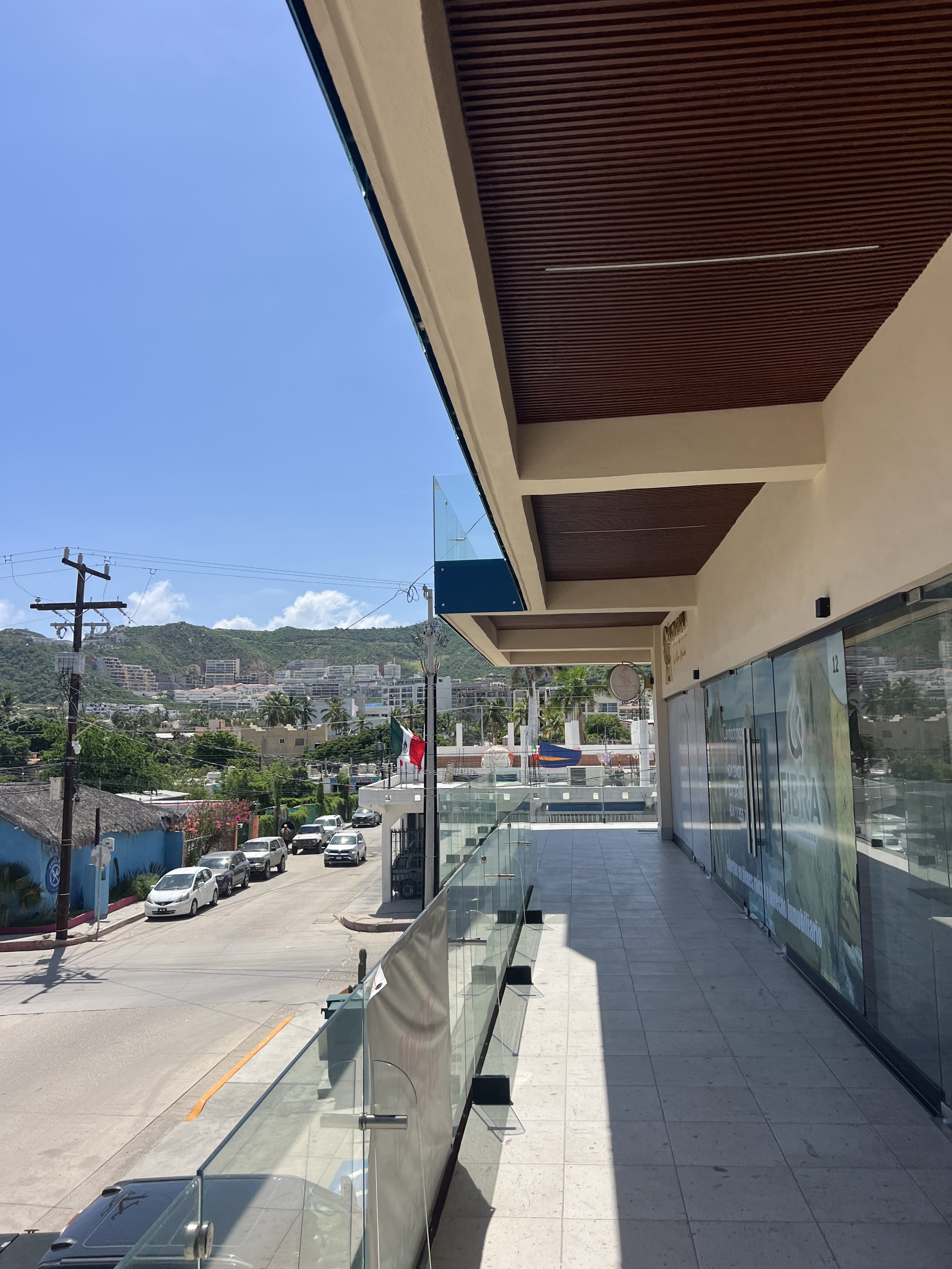 cabo nail spa getting there3.JPG