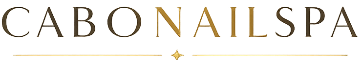 CABO NAIL SPA