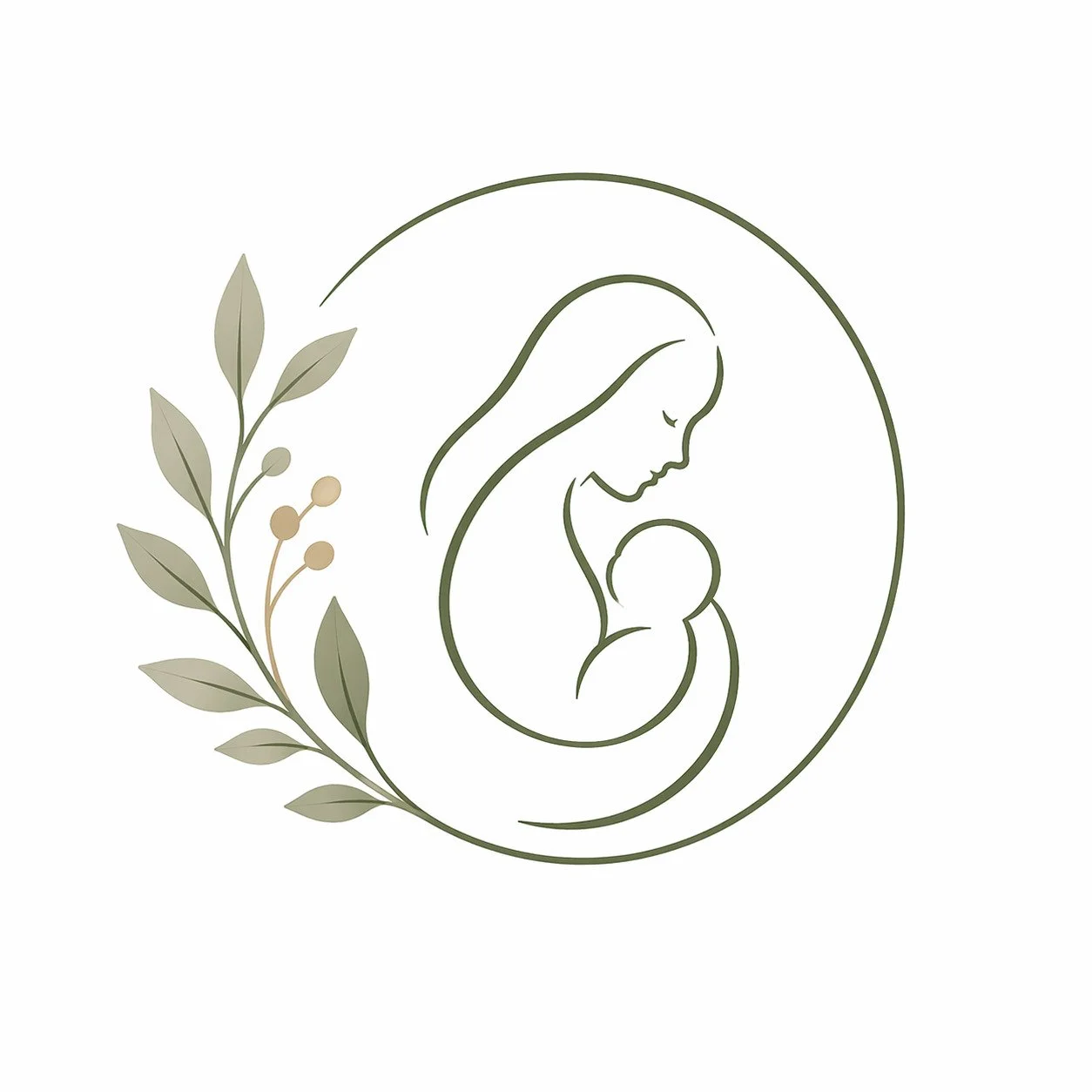Charis Birth &amp; Wellness