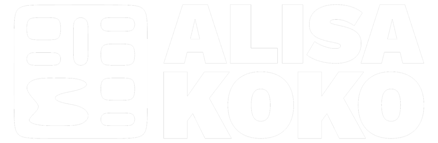 Your Site Title