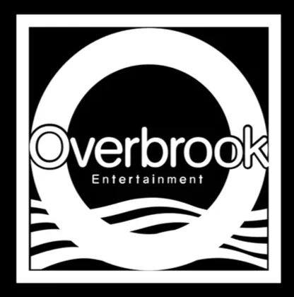 Overbrook_Entertainment_2003_print_logo.webp