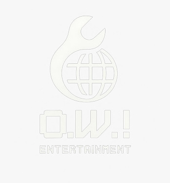 OW! ENTERTAINMENT
