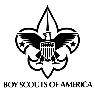 Boy Scouts logo.jpg