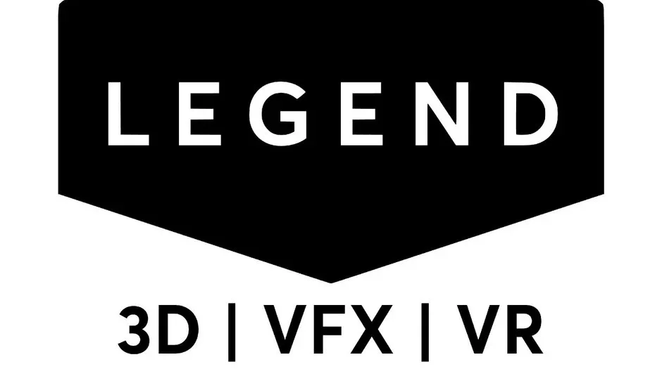 1040474-legend-3d-opening-new-studios-india.webp