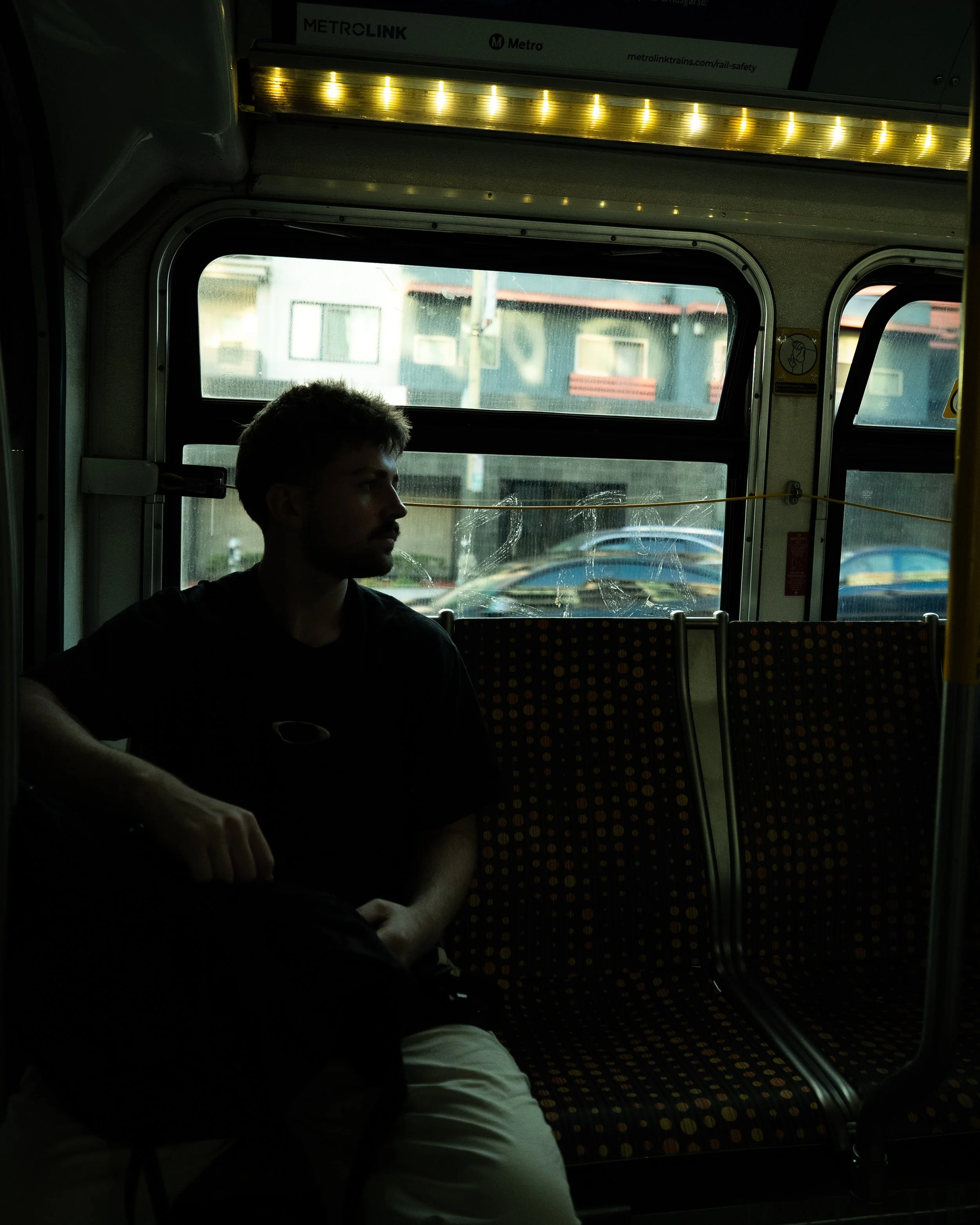 CAM09211.jpg