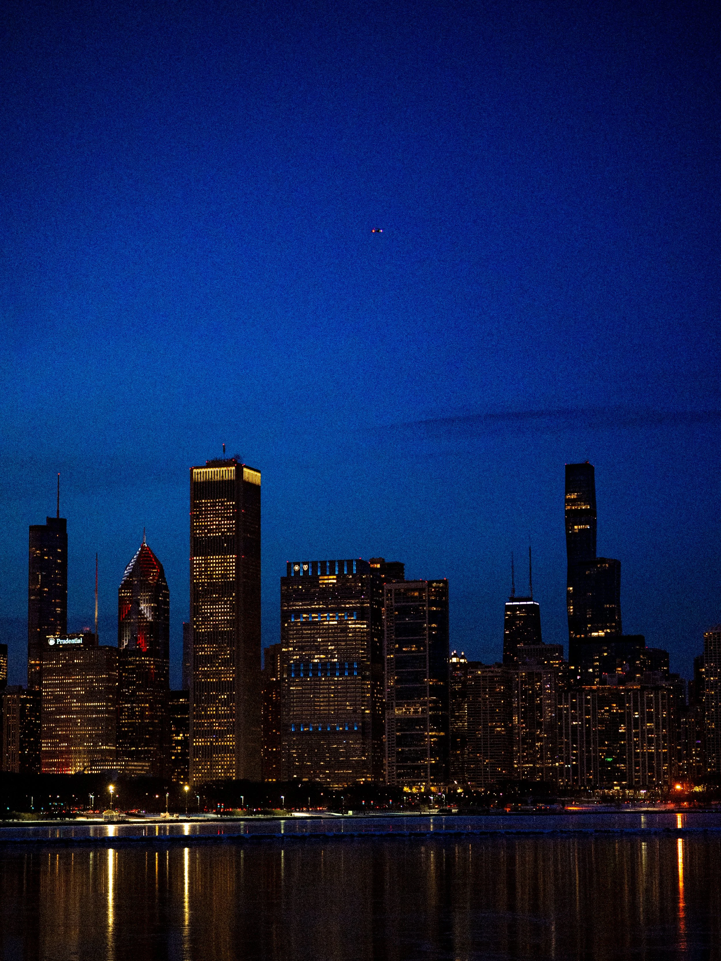 CAM03402.jpg