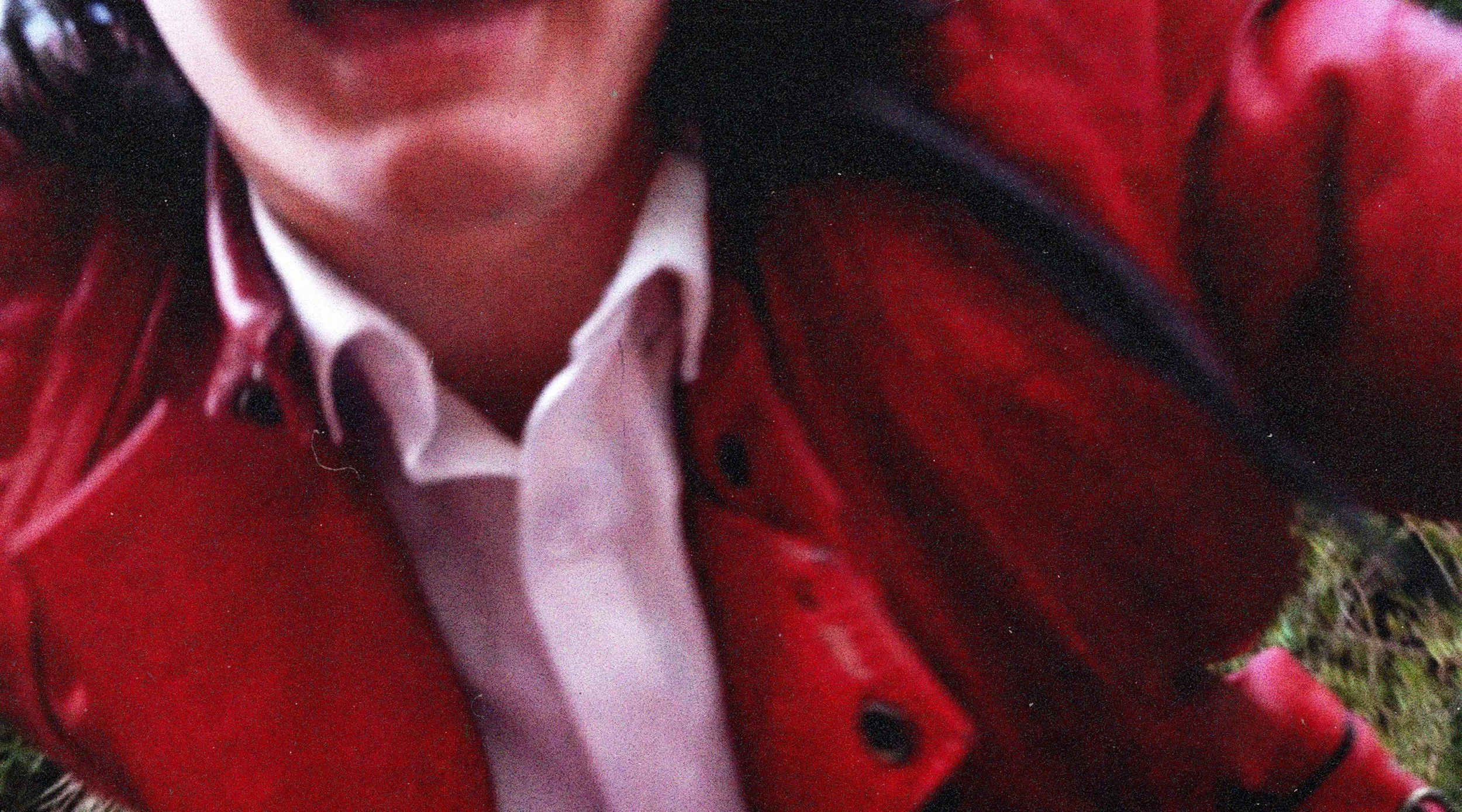 MJ1 Thumbnail3.jpg