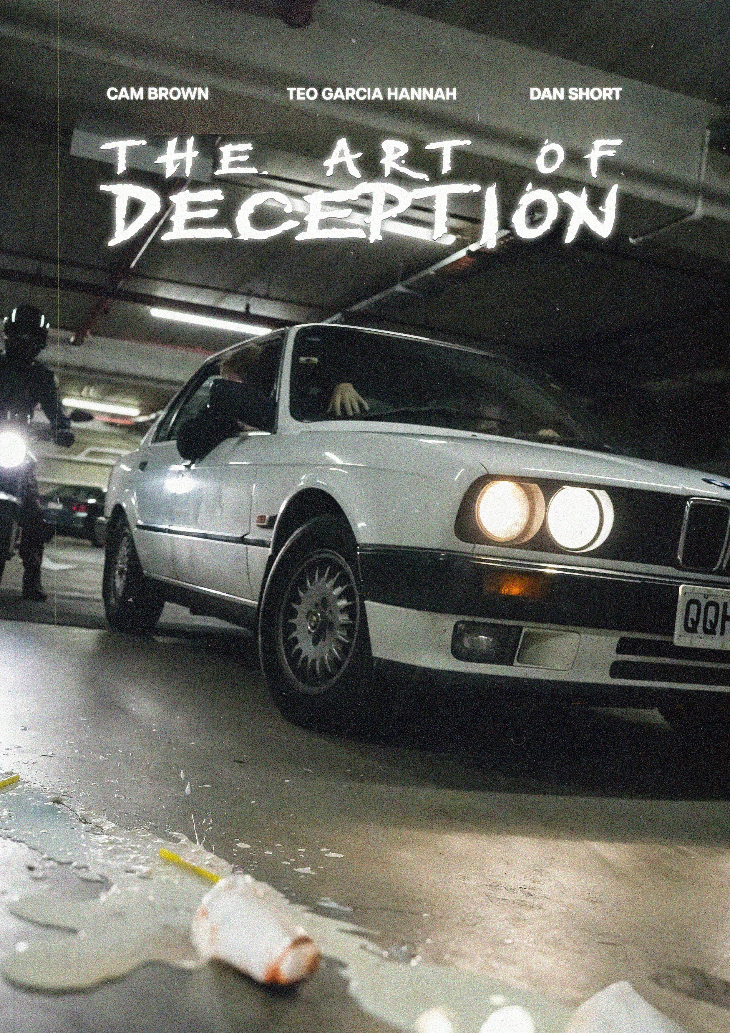 BMW POSTER A4.jpg