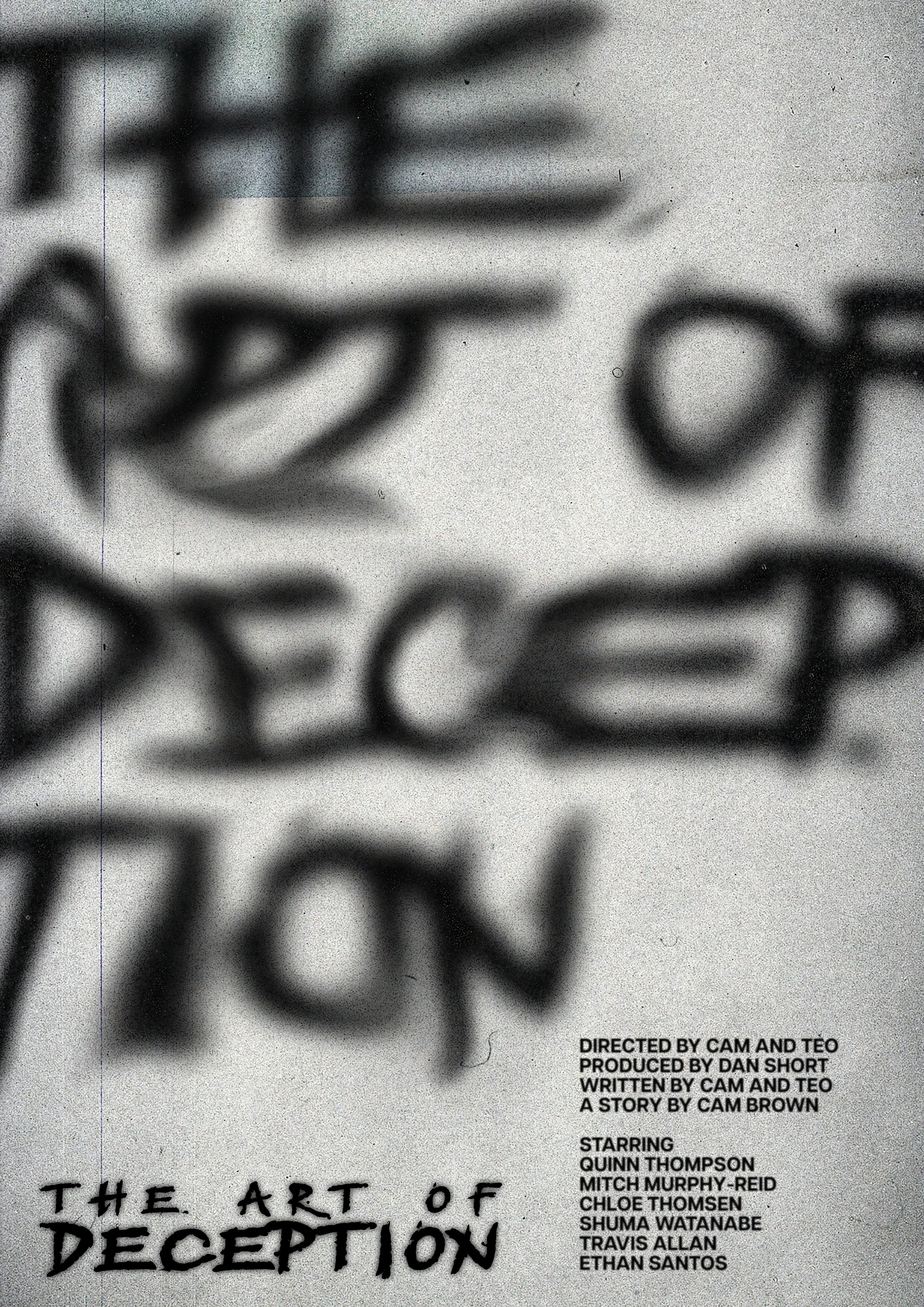 WHITE GRAPHIC POSTER (A4).jpg