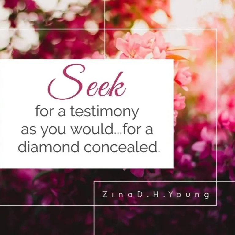 Seek