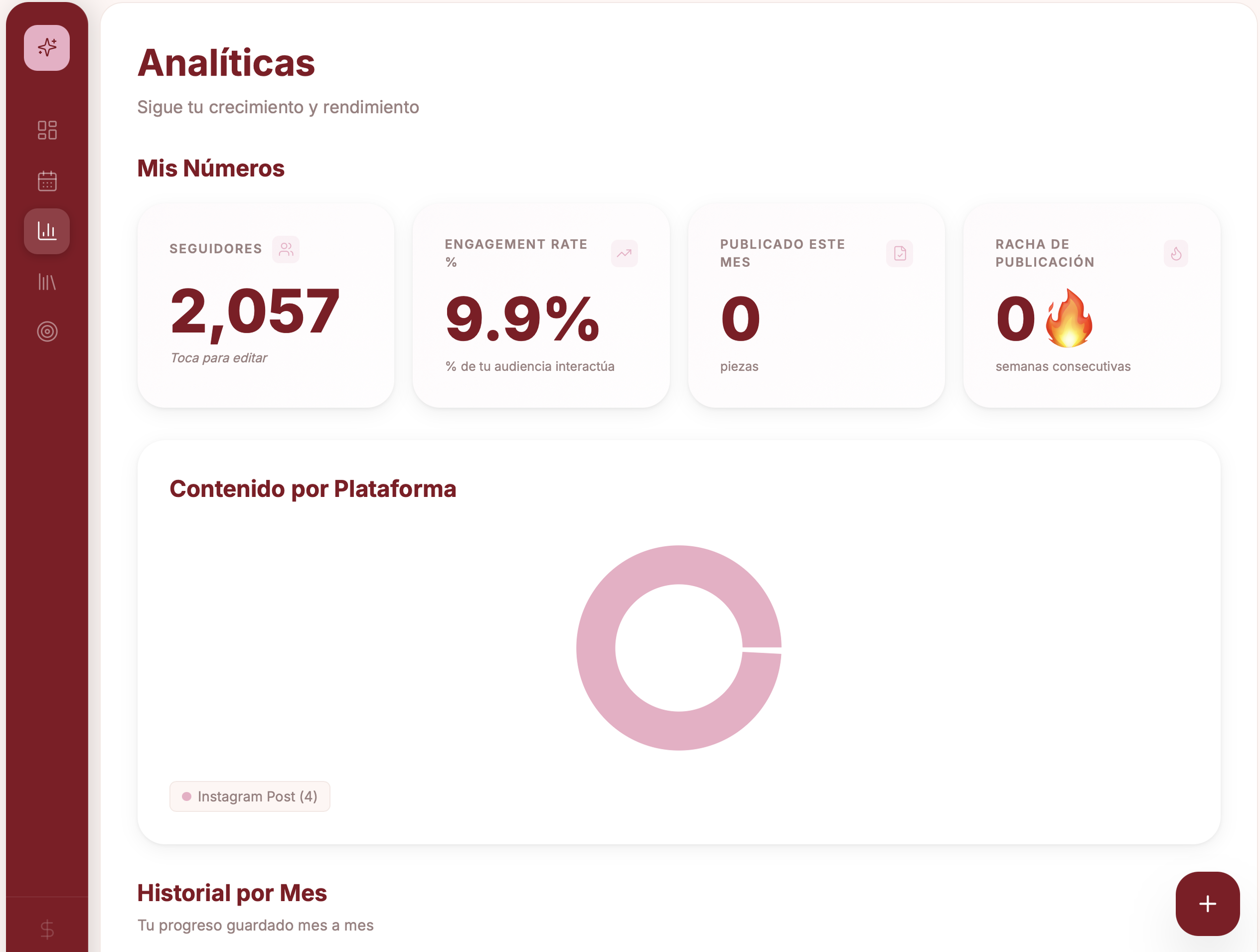 Captura de pantalla 2026-07-11 a la(s) 12.57.06 p.m..png