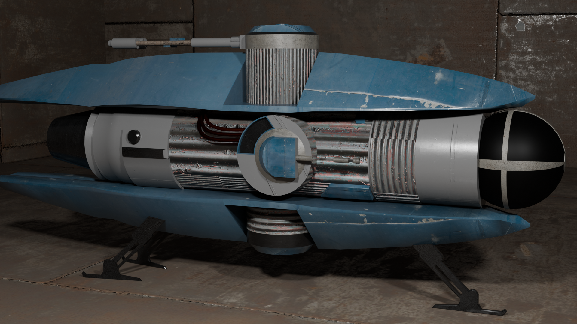 Star Wars ship.png