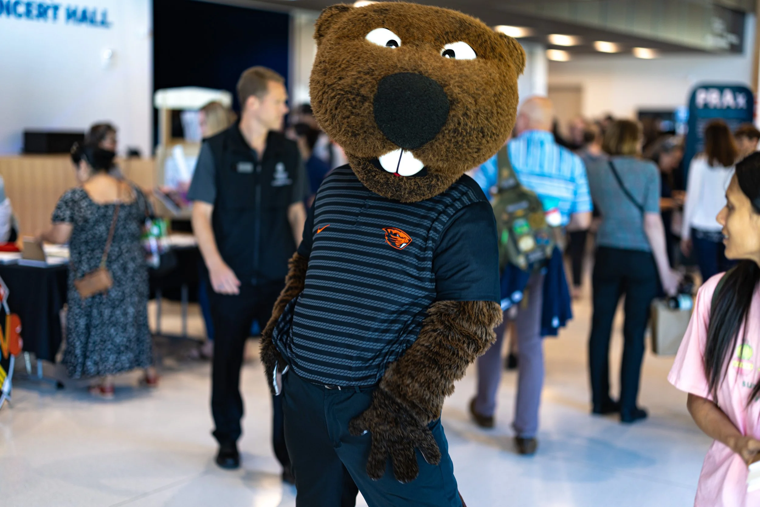 Benny wide standing.jpg