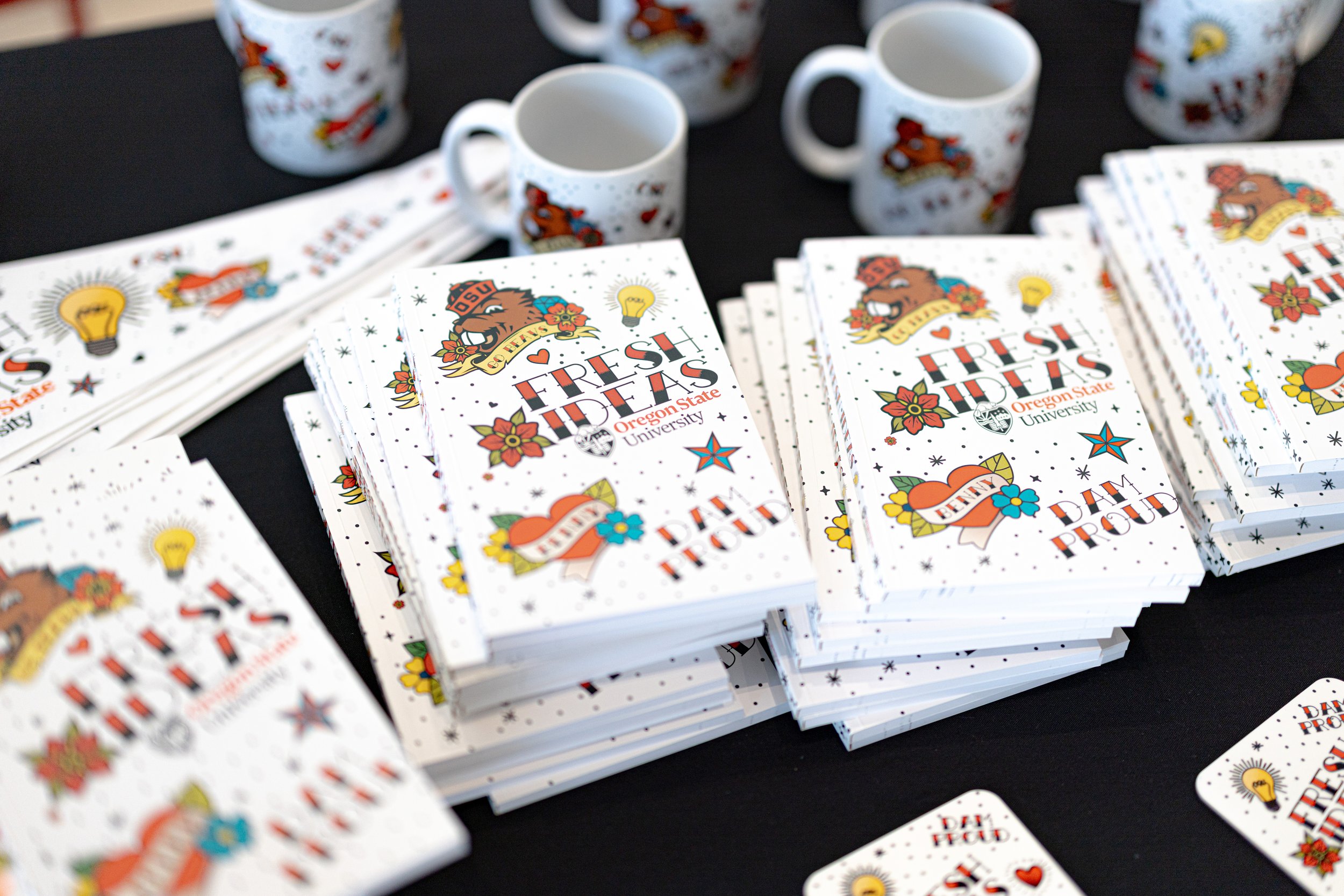 Fresh ink note books.jpg