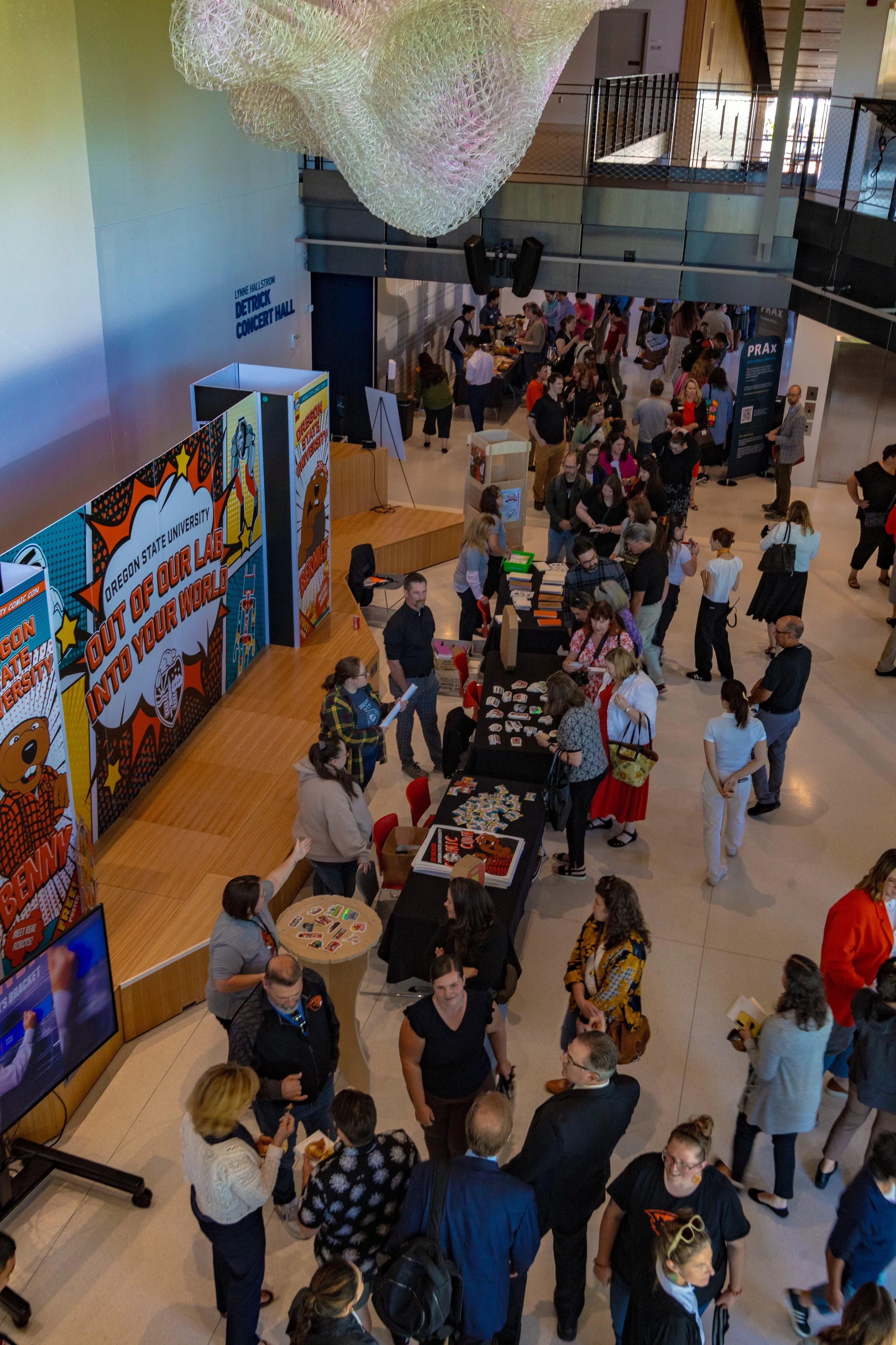 WIde shot right.jpg