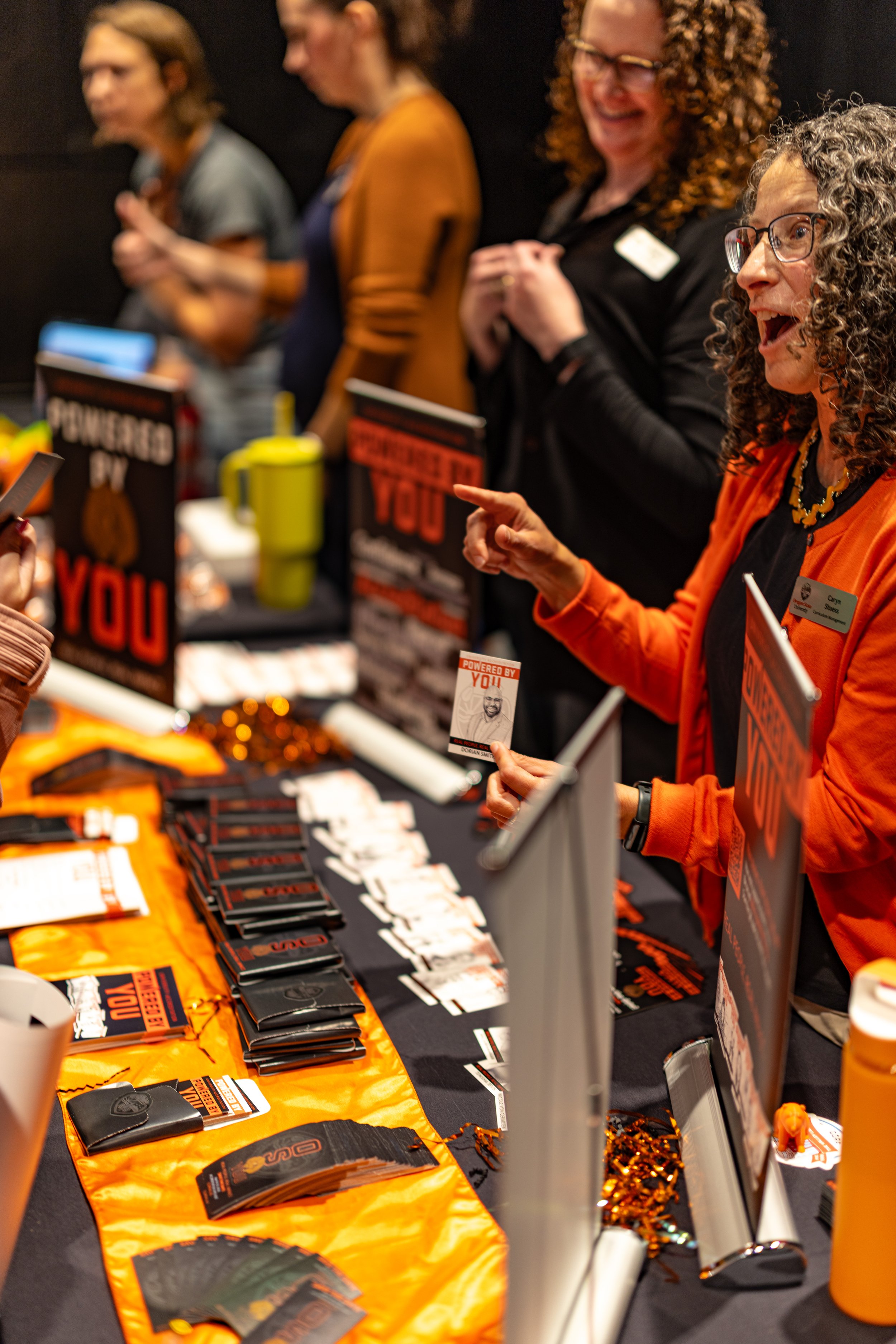 accredation booth.jpg
