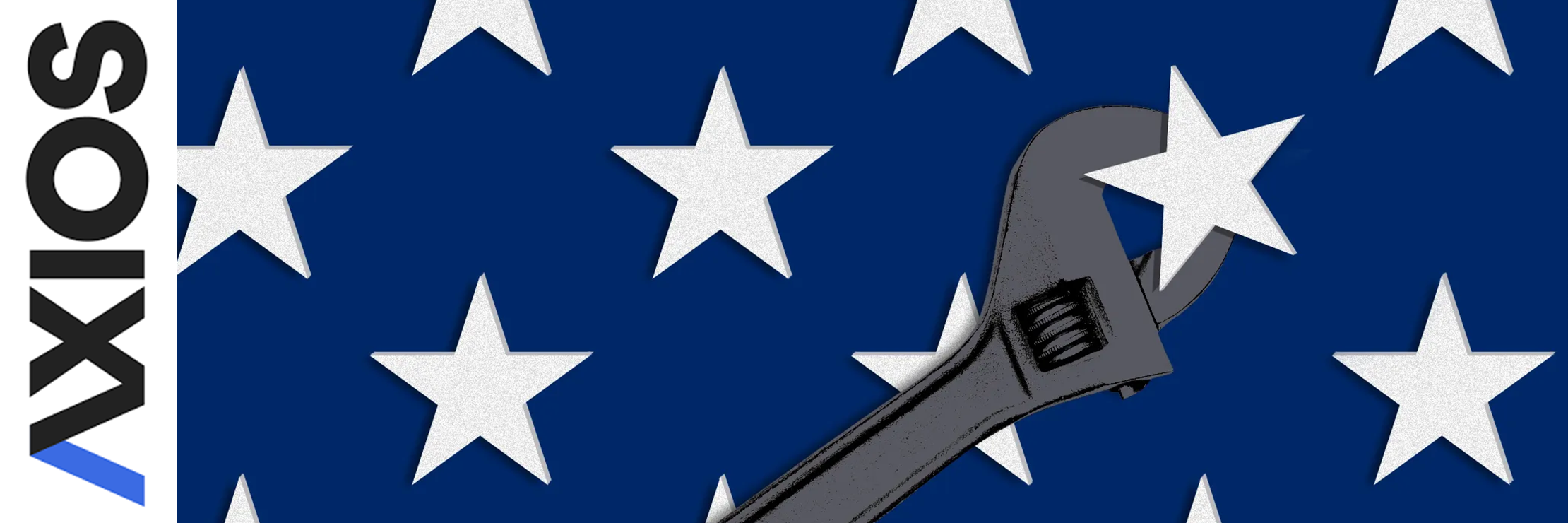 Axios: A Defense Production Hub Comes to Indiana