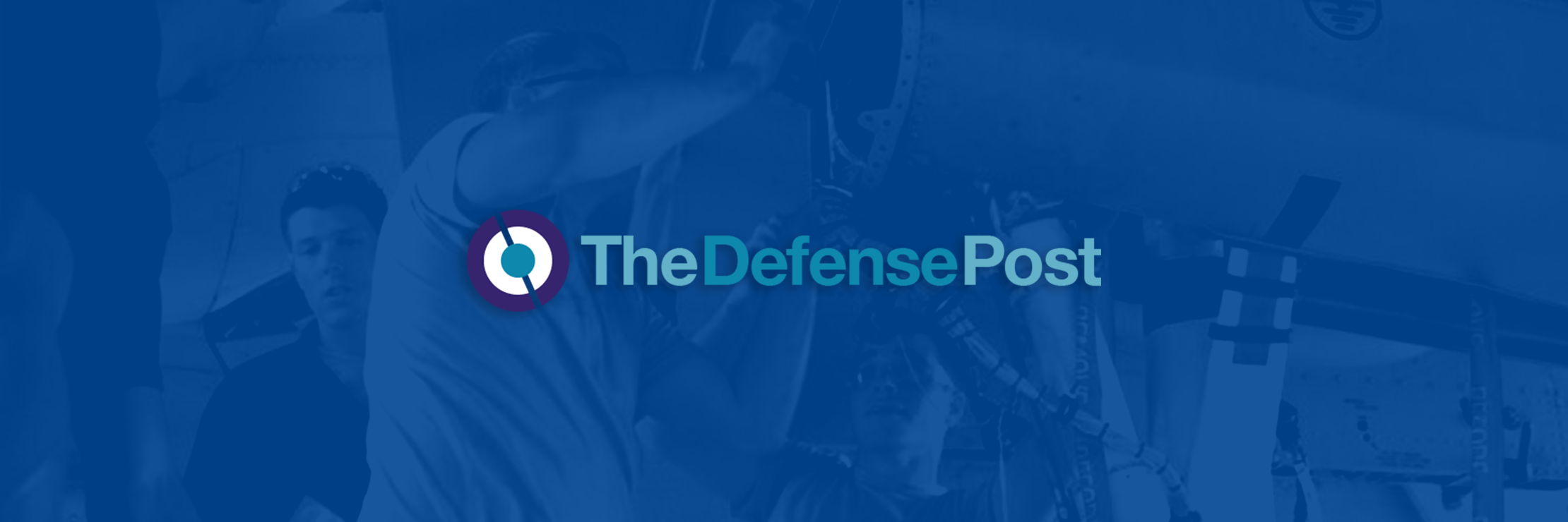 The Defense Post Op-Ed: Reindustrializing for Security – Why America’s Defense Industrial Base Must Come First