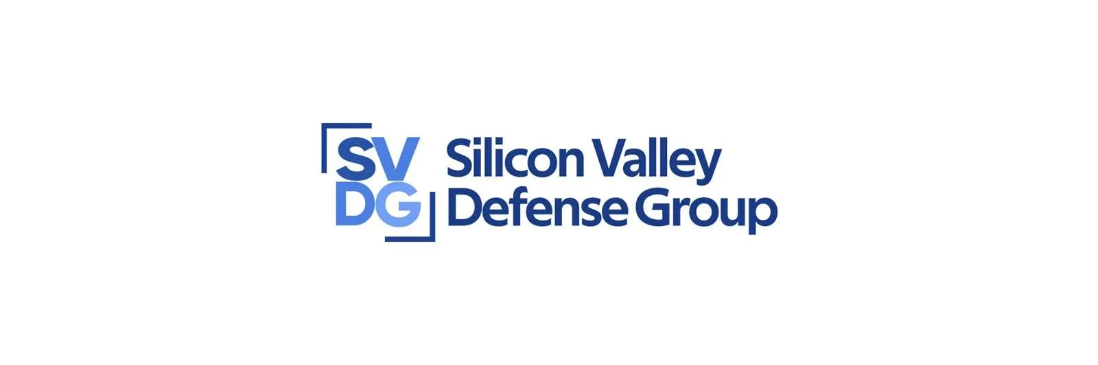 ACMI Joins Silicon Valley Defense Group