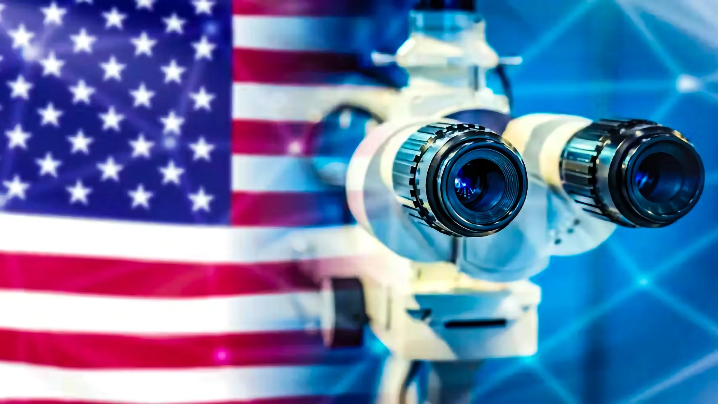 Chemical Processing Notebook: Reshoring Critical Chemical Production to Fortify U.S. Supply Chains