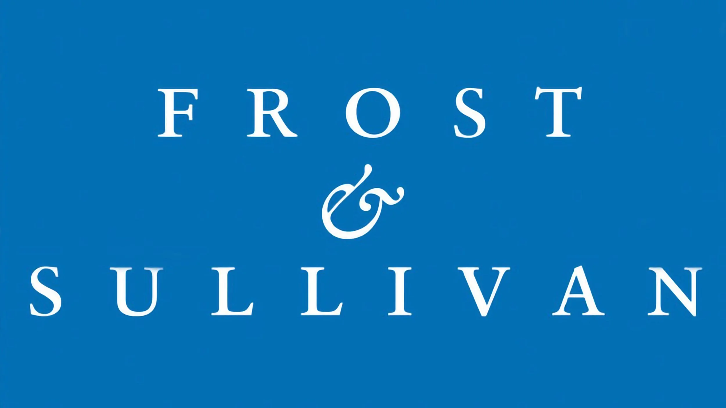 Frost and Sullivan Op-Ed: A New Model for Innovation and Manufacturing, A Paradigm Shift