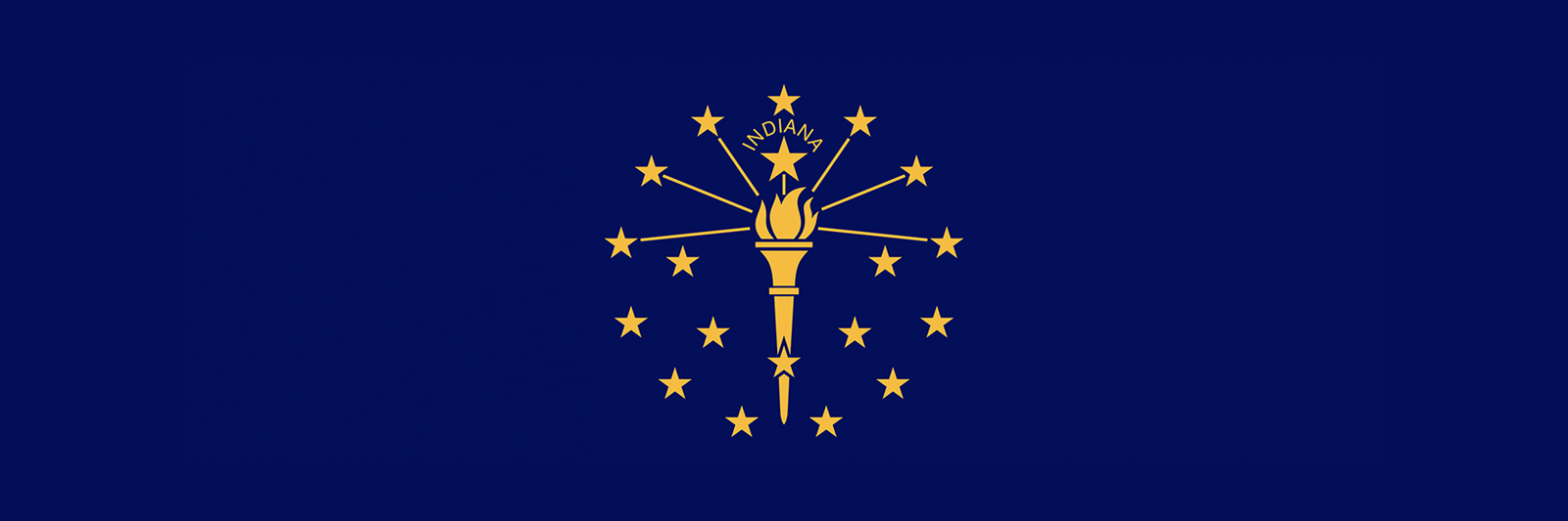American Center for Manufacturing &amp; Innovation Announces a First-of-its-kind Industrial Development: Munitions Campus – Indiana​