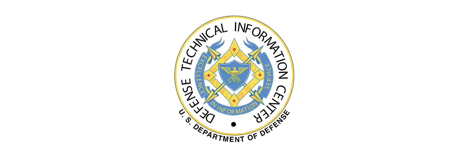 ACMI Awarded Contract Extension on Successful Critical Chemical Pilot Program​
