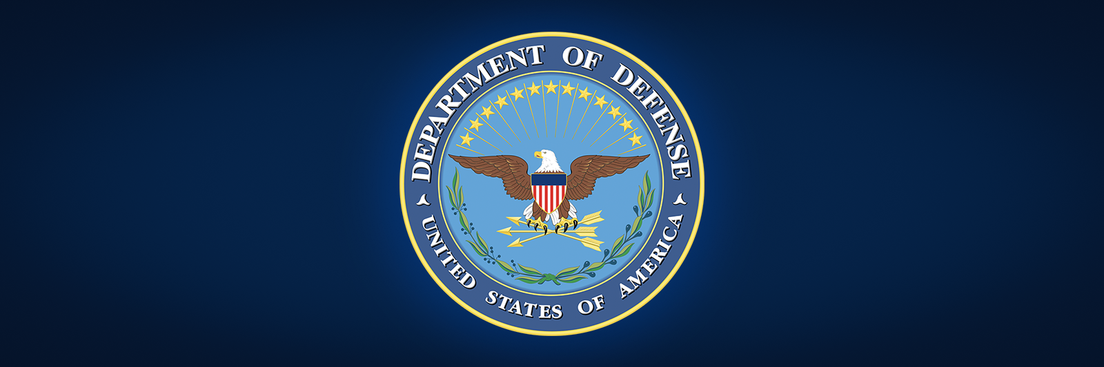 DOD Establishes Munitions Campus Pilot to Lower Barriers for Emerging Industry