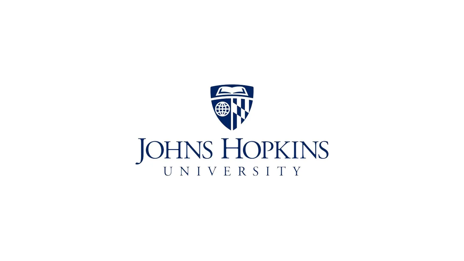 ACMI and Johns Hopkins University Announce Strategic Partnership to Accelerate U.S. Manufacturing and Reindustrialization
